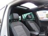 USED 2017 17 VOLKSWAGEN TIGUAN 2.0 R-LINE TDI BMT 4MOTION 5d 148 BHP 