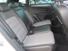 USED 2017 17 VOLKSWAGEN TIGUAN 2.0 R-LINE TDI BMT 4MOTION 5d 148 BHP 