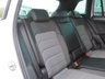 USED 2017 17 VOLKSWAGEN TIGUAN 2.0 R-LINE TDI BMT 4MOTION 5d 148 BHP 