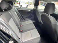 USED 2013 13 VOLKSWAGEN GOLF 1.2 S TSI BLUEMOTION TECHNOLOGY 5d 84 BHP GREAT SERVICE HISTORY 7 SERVS