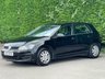 USED 2013 13 VOLKSWAGEN GOLF 1.2 S TSI BLUEMOTION TECHNOLOGY 5d 84 BHP GREAT SERVICE HISTORY 7 SERVS