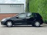 USED 2013 13 VOLKSWAGEN GOLF 1.2 S TSI BLUEMOTION TECHNOLOGY 5d 84 BHP GREAT SERVICE HISTORY 7 SERVS