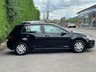 USED 2013 13 VOLKSWAGEN GOLF 1.2 S TSI BLUEMOTION TECHNOLOGY 5d 84 BHP GREAT SERVICE HISTORY 7 SERVS