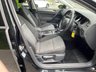 USED 2013 13 VOLKSWAGEN GOLF 1.2 S TSI BLUEMOTION TECHNOLOGY 5d 84 BHP GREAT SERVICE HISTORY 7 SERVS