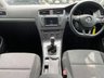 USED 2013 13 VOLKSWAGEN GOLF 1.2 S TSI BLUEMOTION TECHNOLOGY 5d 84 BHP GREAT SERVICE HISTORY 7 SERVS