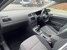 USED 2013 13 VOLKSWAGEN GOLF 1.2 S TSI BLUEMOTION TECHNOLOGY 5d 84 BHP GREAT SERVICE HISTORY 7 SERVS