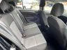 USED 2013 13 VOLKSWAGEN GOLF 1.2 S TSI BLUEMOTION TECHNOLOGY 5d 84 BHP GREAT SERVICE HISTORY 7 SERVS