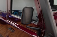 USED 2015 08 LAND ROVER DEFENDER 2.2 TD XS DCB 