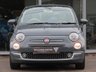 USED 2019 19 FIAT 500 1.2 LOUNGE 3d 69 BHP 