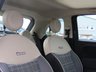 USED 2019 19 FIAT 500 1.2 LOUNGE 3d 69 BHP 