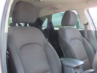 USED 2017 67 HYUNDAI I30 1.6 CRDI SE NAV 5d 109 BHP 