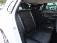 USED 2017 67 HYUNDAI I30 1.6 CRDI SE NAV 5d 109 BHP 