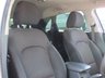 USED 2017 67 HYUNDAI I30 1.6 CRDI SE NAV 5d 109 BHP 