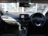 USED 2017 67 HYUNDAI I30 1.6 CRDI SE NAV 5d 109 BHP 