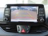 USED 2017 67 HYUNDAI I30 1.6 CRDI SE NAV 5d 109 BHP 