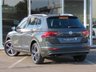 USED 2016 66 VOLKSWAGEN TIGUAN 2.0 SE NAV TDI BMT 5d 148 BHP 