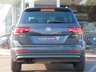 USED 2016 66 VOLKSWAGEN TIGUAN 2.0 SE NAV TDI BMT 5d 148 BHP 