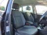 USED 2016 66 VOLKSWAGEN TIGUAN 2.0 SE NAV TDI BMT 5d 148 BHP 