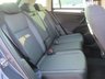USED 2016 66 VOLKSWAGEN TIGUAN 2.0 SE NAV TDI BMT 5d 148 BHP 