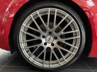 USED 2009 59 AUDI TT 2.0 TDI QUATTRO S LINE 3d 170 BHP 2 KEYS | 6 SERVICES LAST @ 99,105mi
