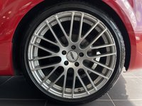 USED 2009 59 AUDI TT 2.0 TDI QUATTRO S LINE 3d 170 BHP 2 KEYS | 6 SERVICES LAST @ 99,105mi