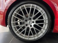 USED 2009 59 AUDI TT 2.0 TDI QUATTRO S LINE 3d 170 BHP 2 KEYS | 6 SERVICES LAST @ 99,105mi