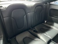 USED 2009 59 AUDI TT 2.0 TDI QUATTRO S LINE 3d 170 BHP 2 KEYS | 6 SERVICES LAST @ 99,105mi