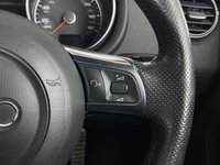 USED 2009 59 AUDI TT 2.0 TDI QUATTRO S LINE 3d 170 BHP 2 KEYS | 6 SERVICES LAST @ 99,105mi