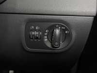 USED 2009 59 AUDI TT 2.0 TDI QUATTRO S LINE 3d 170 BHP 2 KEYS | 6 SERVICES LAST @ 99,105mi