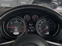 USED 2009 59 AUDI TT 2.0 TDI QUATTRO S LINE 3d 170 BHP 2 KEYS | 6 SERVICES LAST @ 99,105mi