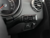 USED 2009 59 AUDI TT 2.0 TDI QUATTRO S LINE 3d 170 BHP 2 KEYS | 6 SERVICES LAST @ 99,105mi