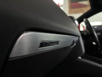 USED 2009 59 AUDI TT 2.0 TDI QUATTRO S LINE 3d 170 BHP 2 KEYS | 6 SERVICES LAST @ 99,105mi