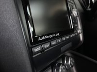USED 2009 59 AUDI TT 2.0 TDI QUATTRO S LINE 3d 170 BHP 2 KEYS | 6 SERVICES LAST @ 99,105mi