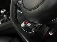 USED 2009 59 AUDI TT 2.0 TDI QUATTRO S LINE 3d 170 BHP 2 KEYS | 6 SERVICES LAST @ 99,105mi