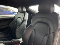 USED 2009 59 AUDI TT 2.0 TDI QUATTRO S LINE 3d 170 BHP 2 KEYS | 6 SERVICES LAST @ 99,105mi