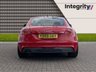 USED 2009 59 AUDI TT 2.0 TDI QUATTRO S LINE 3d 170 BHP 2 KEYS | 6 SERVICES LAST @ 99,105mi