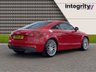USED 2009 59 AUDI TT 2.0 TDI QUATTRO S LINE 3d 170 BHP 2 KEYS | 6 SERVICES LAST @ 99,105mi