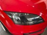 USED 2009 59 AUDI TT 2.0 TDI QUATTRO S LINE 3d 170 BHP 2 KEYS | 6 SERVICES LAST @ 99,105mi
