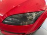 USED 2009 59 AUDI TT 2.0 TDI QUATTRO S LINE 3d 170 BHP 2 KEYS | 6 SERVICES LAST @ 99,105mi