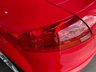 USED 2009 59 AUDI TT 2.0 TDI QUATTRO S LINE 3d 170 BHP 2 KEYS | 6 SERVICES LAST @ 99,105mi