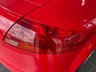 USED 2009 59 AUDI TT 2.0 TDI QUATTRO S LINE 3d 170 BHP 2 KEYS | 6 SERVICES LAST @ 99,105mi