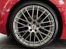 USED 2009 59 AUDI TT 2.0 TDI QUATTRO S LINE 3d 170 BHP 2 KEYS | 6 SERVICES LAST @ 99,105mi