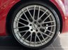USED 2009 59 AUDI TT 2.0 TDI QUATTRO S LINE 3d 170 BHP 2 KEYS | 6 SERVICES LAST @ 99,105mi