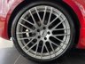 USED 2009 59 AUDI TT 2.0 TDI QUATTRO S LINE 3d 170 BHP 2 KEYS | 6 SERVICES LAST @ 99,105mi