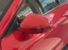 USED 2009 59 AUDI TT 2.0 TDI QUATTRO S LINE 3d 170 BHP 2 KEYS | 6 SERVICES LAST @ 99,105mi
