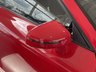 USED 2009 59 AUDI TT 2.0 TDI QUATTRO S LINE 3d 170 BHP 2 KEYS | 6 SERVICES LAST @ 99,105mi