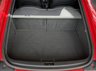 USED 2009 59 AUDI TT 2.0 TDI QUATTRO S LINE 3d 170 BHP 2 KEYS | 6 SERVICES LAST @ 99,105mi