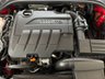 USED 2009 59 AUDI TT 2.0 TDI QUATTRO S LINE 3d 170 BHP 2 KEYS | 6 SERVICES LAST @ 99,105mi