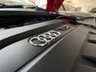 USED 2009 59 AUDI TT 2.0 TDI QUATTRO S LINE 3d 170 BHP 2 KEYS | 6 SERVICES LAST @ 99,105mi