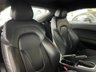 USED 2009 59 AUDI TT 2.0 TDI QUATTRO S LINE 3d 170 BHP 2 KEYS | 6 SERVICES LAST @ 99,105mi